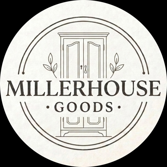 millerhousegood